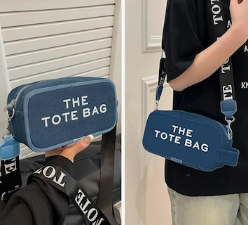 Foto 3 | Foto 3 | Crossbody Xtellar Para Mujer: Elegancia Y Comodidad En Un Bolso Perfecto Para Cada Ocasión