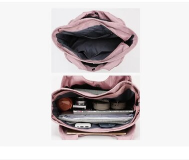 Foto 4 | Foto 4 | Bolsos Mujer Para Laptop