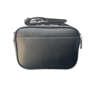 Foto 3 | Foto 3 | Bolsa Crossbody Karl Lagerfeld Paris Black