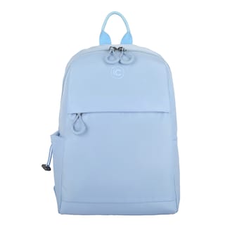 Foto 1 | Foto 1 | Crossbody Mochila Aria Cool Capital Para Tablet 11in Baby Blue