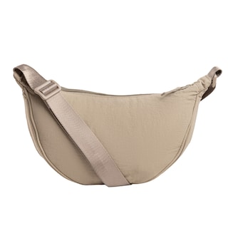 Foto 3 | Foto 3 | Crossbody Kora Cool Capital Bolso Compacto 3l Resistente Color Beige