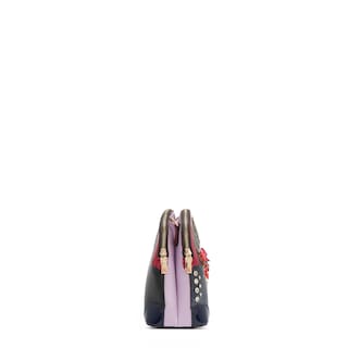 Foto 5 | Foto 5 | Bolsa Cruzada Nicole Lee Dream Comes True