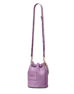 Foto 4 | Foto 4 | Bolsa Marc Jacobs H652l01pf22 color Púrpura