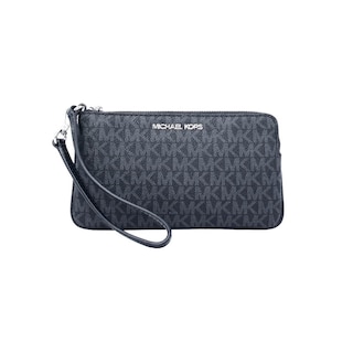 Foto 1 | Foto 1 | Bolsa Michael Kors 35f8gtvw3b color Negro