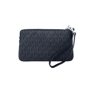 Foto 2 | Foto 2 | Bolsa Michael Kors 35f8gtvw3b color Negro