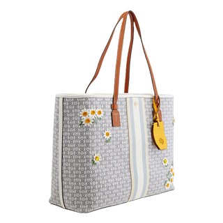 Foto 1 | Foto 1 | Bolsa Tory Burch Gemini Link Tote 62013 068