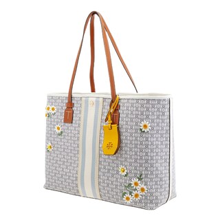 Foto 2 | Foto 2 | Bolsa Tory Burch Gemini Link Tote 62013 068