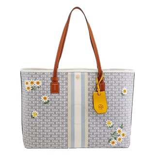 Foto 3 | Foto 3 | Bolsa Tory Burch Gemini Link Tote 62013 068