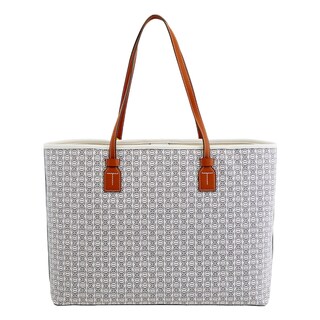 Foto 4 | Foto 4 | Bolsa Tory Burch Gemini Link Tote 62013 068