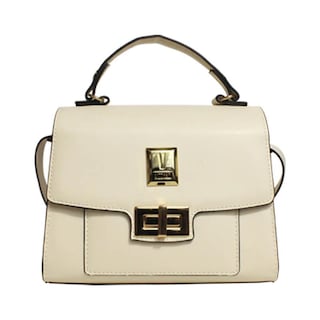 Foto 1 | Foto 1 | Bolsa Para Mujer Vizzano Concepción Mini Beige