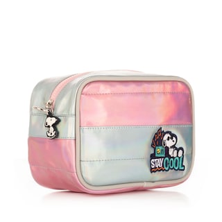 Foto 2 | Foto 2 | Handbag Stay Cool Peanuts Original