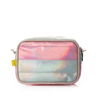 Foto 3 | Foto 3 | Handbag Stay Cool Peanuts Original