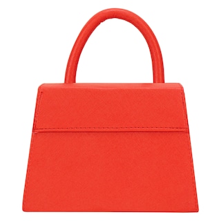 Foto 3 | Foto 3 | Bolso Para Dama Rojo Dapra Sintetico Dora Nueva Imagen