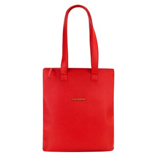 Foto 1 | Foto 1 | Bolso Para Dama Negro Dapra Sintetico Natalia Nueva Imagen