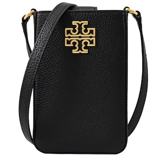 Foto 1 | Foto 1 | Bolsa Tory Burch 141000 001 Negro