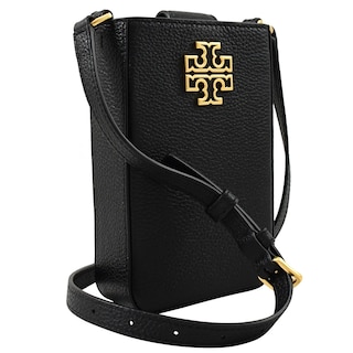 Foto 2 | Foto 2 | Bolsa Tory Burch 141000 001 Negro