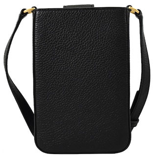 Foto 3 | Foto 3 | Bolsa Tory Burch 141000 001 Negro