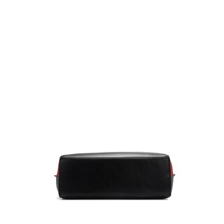 Foto 3 | Foto 3 | Bolsa De Mano De Nicole Lee Estampado Family Year