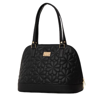 Foto 1 | Foto 1 | Bolso De Mujer Fana Aubrey Color Negro Linda M3757 !!!