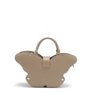 Foto 2 | Foto 2 | Bolsa de Mano en Forma de Mariposa Nicole Lee