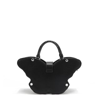 Foto 2 | Foto 2 | Bolsa de Mano en Forma de Mariposa Nicole Lee
