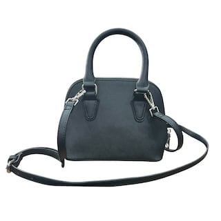 Foto 3 | Foto 3 | Mini Crossbody Steve Madden Negro