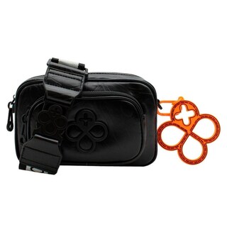 Foto 1 | Foto 1 | Bolso Jaime Ibiza JI 2508