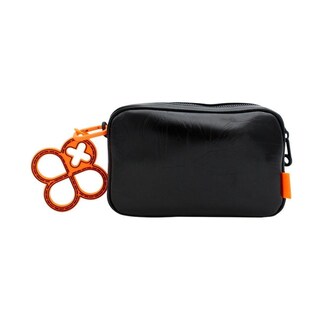 Foto 3 | Foto 3 | Bolso Jaime Ibiza JI 2508