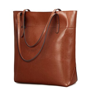 Foto 1 | Foto 1 | Bolso Kattee Vintage - Venta Internacional
