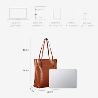 Foto 3 | Foto 3 | Bolso Kattee Vintage - Venta Internacional