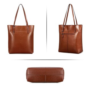 Foto 4 | Foto 4 | Bolso Kattee Vintage - Venta Internacional