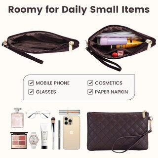 Foto 7 | Foto 7 | Bolso De Lona Lovevook Para Portátil Para Mujer De 15.6 Pulgadas Con Bolso De Mano - Venta Internacional.