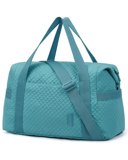 Foto 1 | Foto 1 | Bolsa De Viaje Para Fin De Semana Bagsmart, Grande, Para Gimnasio, Con Hebilla Para Esterilla De Yoga - Venta Internacional.