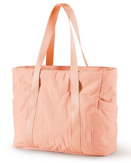 Foto 1 | Foto 1 | Bolsa Bagsmart Para Mujer Con Cremallera, Bolsa De Gimnasio De 1,32 Libras - Venta Internacional.