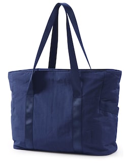 Foto 1 | Foto 1 | Bolsa Bagsmart Para Mujer Con Cremallera, Bolsa De Gimnasio De 15.6 Pulgadas - Venta Internacional.