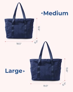 Foto 6 | Foto 6 | Bolsa Bagsmart Para Mujer Con Cremallera, Bolsa De Gimnasio De 15.6 Pulgadas - Venta Internacional.