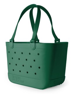 Foto 2 | Foto 2 | Bolsa De Playa Simple Y Moderna De Goma Impermeable Forest - Venta Internacional.
