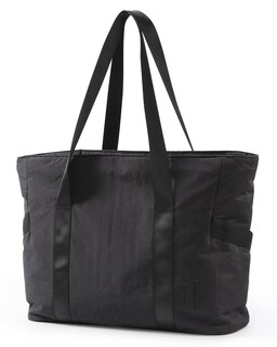 Foto 1 | Foto 1 | Bolsa Bagsmart Para Mujer Con Cremallera, Bolsa De Gimnasio De 1,32 Libras - Venta Internacional.
