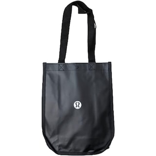 Foto 1 | Foto 1 | Bolsa De Compras Lululemon Holiday Special Edition Reutilizable - Venta Internacional.