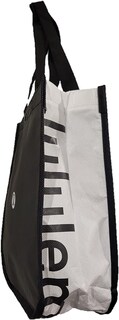 Foto 2 | Foto 2 | Bolsa De Compras Lululemon Holiday Special Edition Reutilizable - Venta Internacional.