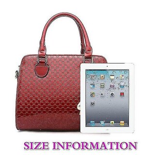 Foto 4 | Foto 4 | Bolso Huoguo All Match Bear Colgante Juego De 2 Piezas Azul - Venta Internacional.
