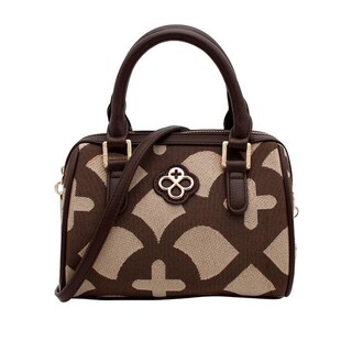 Foto 1 | Foto 1 | Bolsa de Mano Jaime Ibiza JI 2530