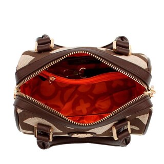 Foto 2 | Foto 2 | Bolsa de Mano Jaime Ibiza JI 2530