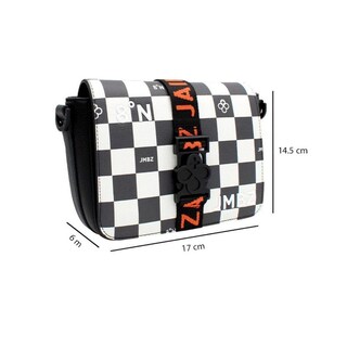 Foto 4 | Foto 4 | Bolsa de Mano Jaime Ibiza JI 2502
