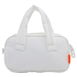 Foto 3 | Foto 3 | Bolsa de Mano Jaime Ibiza JI 2476