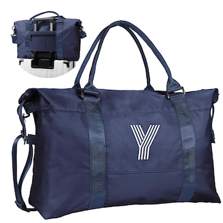 Foto 5 | Foto 5 | Bolsa De Lona Vogewood Para Regalo De Cumpleaños Para Niñas Con La Letra Inicial Y - Venta Internacional.