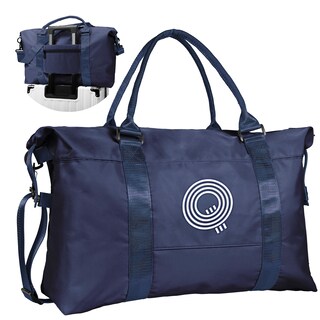 Foto 1 | Foto 1 | Bolsa De Viaje Vogewood Sweet 16 Gifts Para Niñas Con La Letra Q - Venta Internacional.