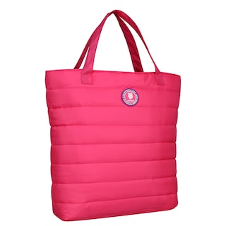Foto 2 | Foto 2 | Bolsa de Uniqlo Sno K-swiss SNOWBPNK color Rosa para Dama
