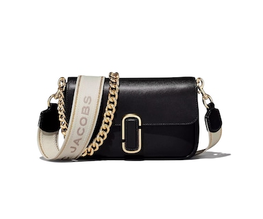 Foto 1 | Foto 1 | The J Marc Jacobs Shoulder Bag H956l01pf22 001