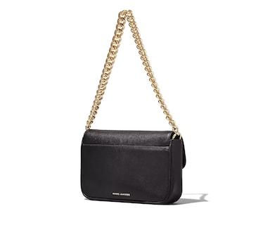 Foto 2 | Foto 2 | The J Marc Jacobs Shoulder Bag H956l01pf22 001